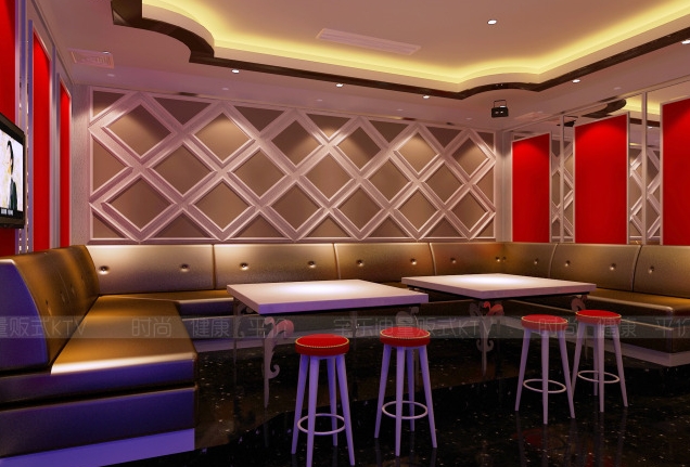 渭南商务KTV与片场区别-潼关县ktv预订