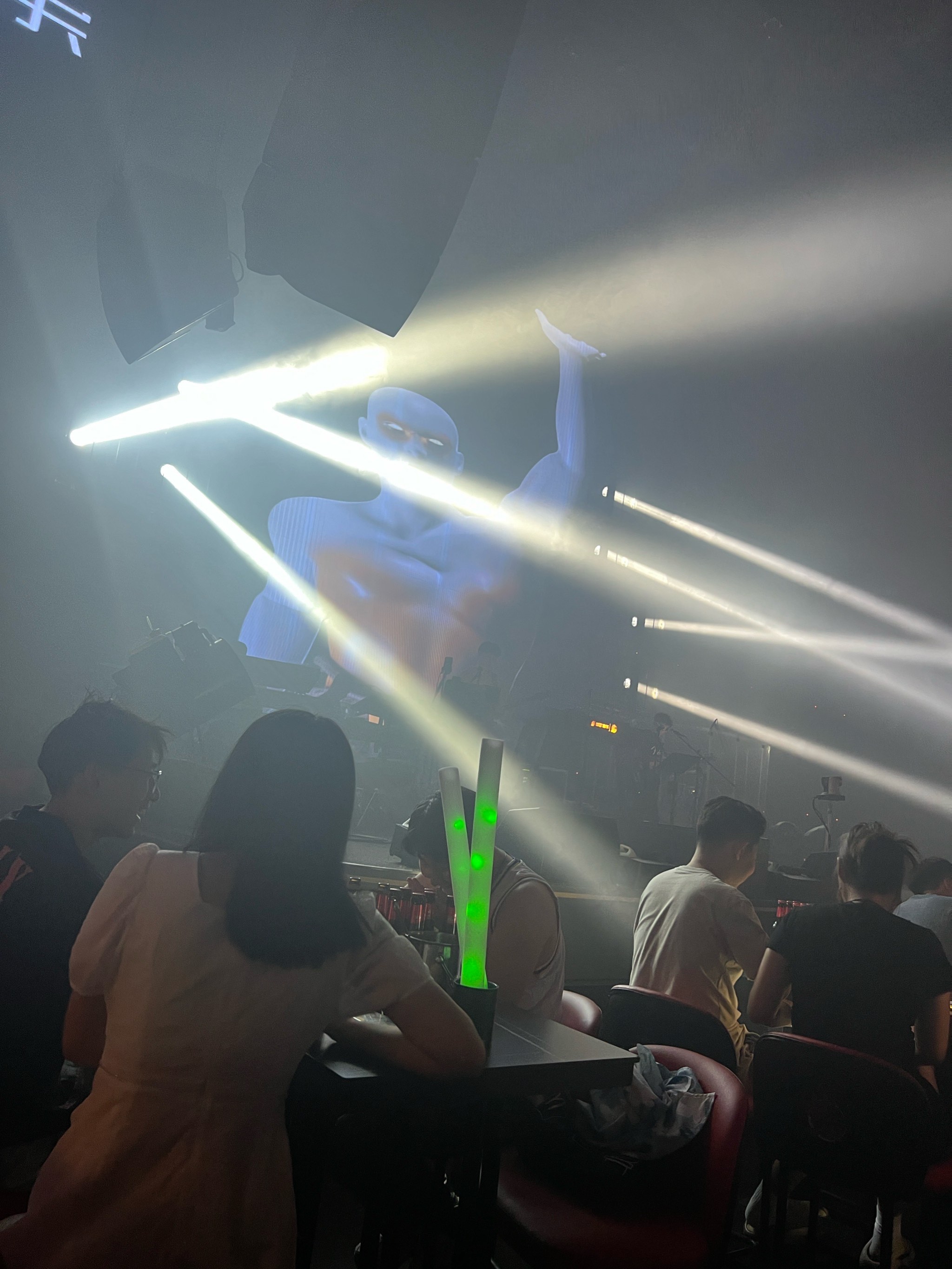 渭南商务ktv新玩法引领潮流体验-蒲城县ktv预订